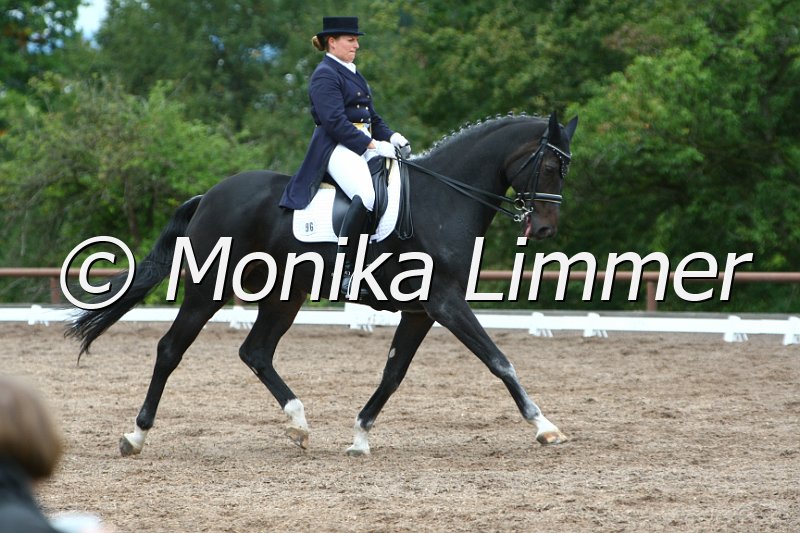 109M1619_Linaro_Dressur S_St. Georg.JPG